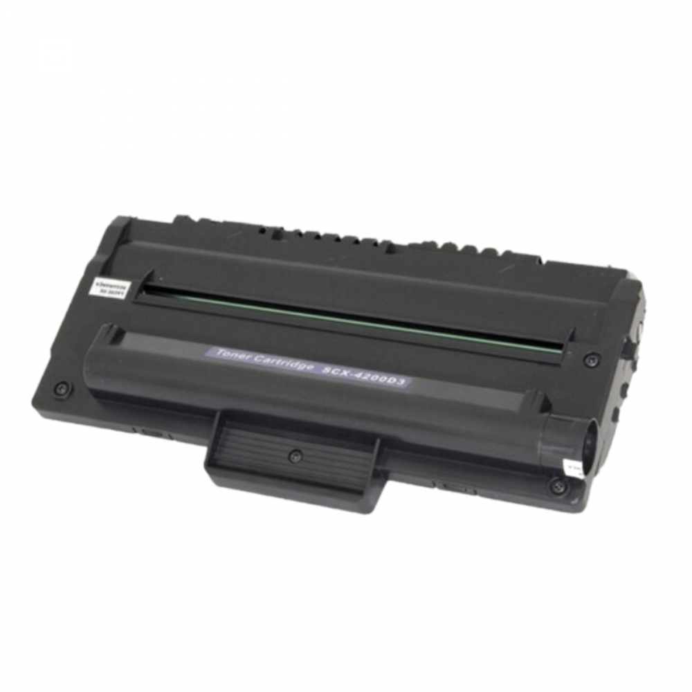 scx4200